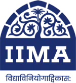 IIM-A
